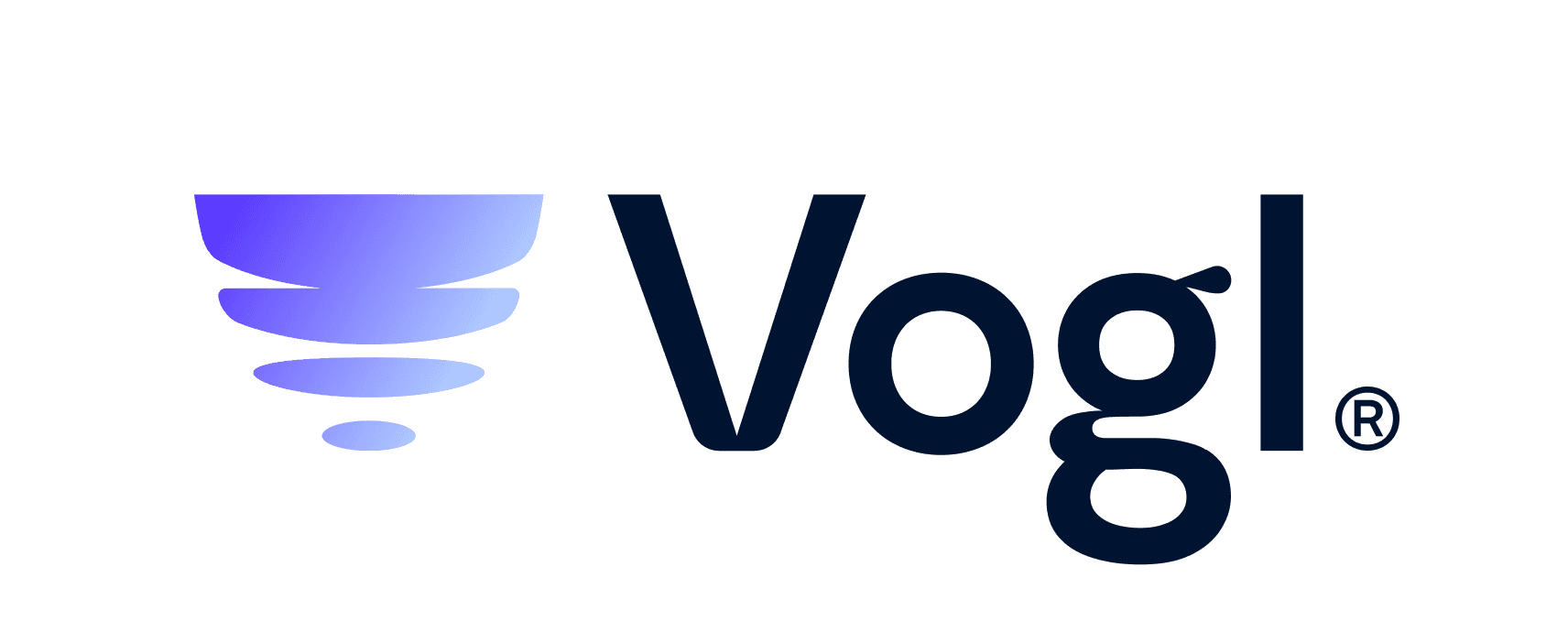 Vogl